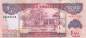 Preview: 1000 Shillings Somaliland p20d 2015